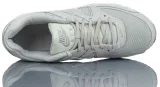 nike-air-max-command-r-385-zapiecie-sznurowane