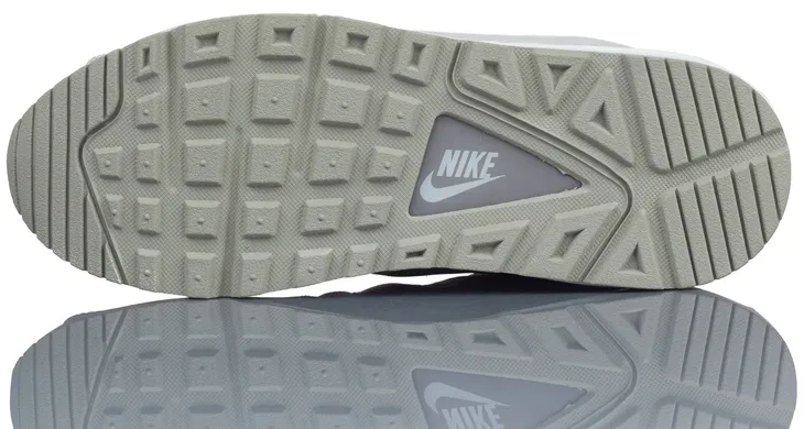 nike-air-max-command-r-385-wzor-dominujacy-bez-wzoru