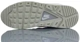 nike-air-max-command-r-385-wzor-dominujacy-bez-wzoru