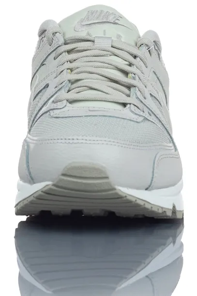 nike-air-max-command-r-385-nosek-okragly