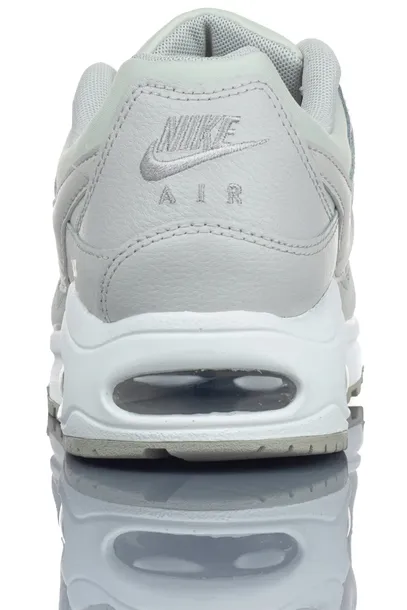 nike-air-max-command-r-385-cechy-dodatkowe-oddychajace