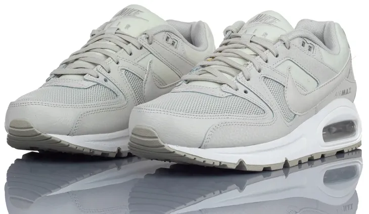 nike-air-max-command-r-385-rozmiar-us-7-5