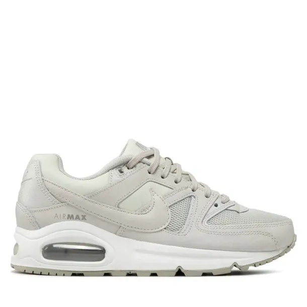 nike-air-max-command-r-385-rozmiar-uk-5