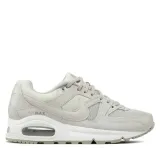 nike-air-max-command-r-385-rozmiar-uk-5