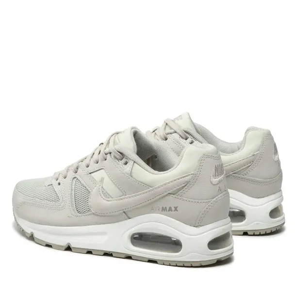 nike-air-max-command-r-385-material-wkladki-tkanina