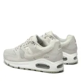nike-air-max-command-r-385-material-wkladki-tkanina