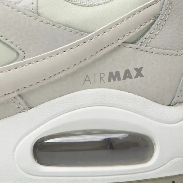 nike-air-max-command-r-385-kolor-podeszwy-czarny