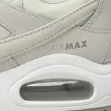 nike-air-max-command-r-385-kolor-podeszwy-czarny
