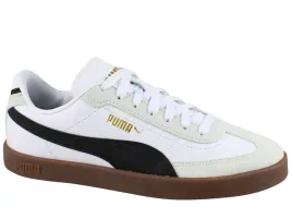 buty-damskie-puma-39744707-club-ii-era-biale-40