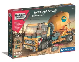 clementoni-laboratorium-mechaniki-betoniarka