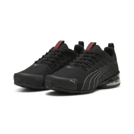 buty-meskie-sportowe-puma-voltaic-evo-37960101-czarne-wygodne-40