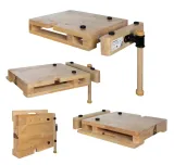 imadlo-stolowe-holzmann-160-mm