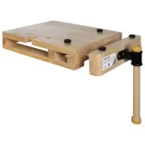 imadlo-stolowe-holzmann-160-mm-marka-holzmann