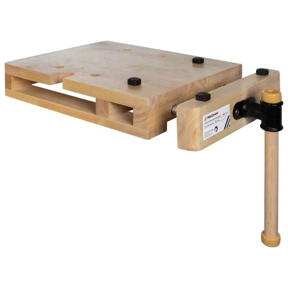 imadlo-stolowe-holzmann-160-mm
