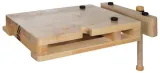 imadlo-stolowe-holzmann-160-mm-rodzaj-imadla-stolowe
