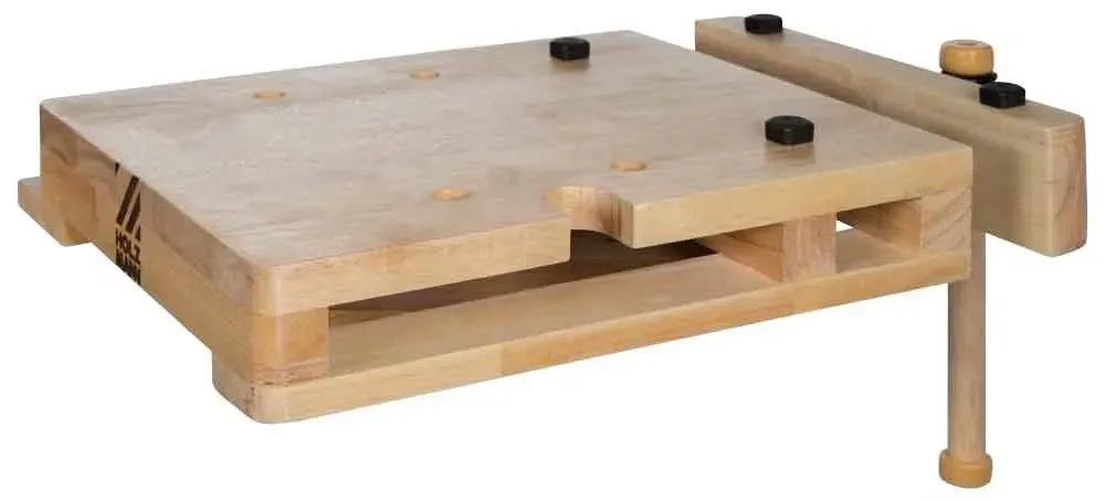 imadlo-stolowe-holzmann-160-mm