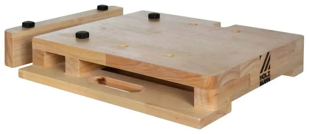 imadlo-stolowe-holzmann-160-mm-marka-holzmann