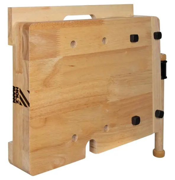 imadlo-stolowe-holzmann-160-mm-waga-z-opakowaniem-5-1-kg