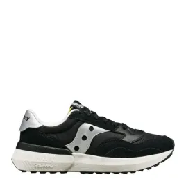saucony-buty-damskie-sportowe-jazz-nxt-rozmiar-39