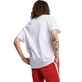t-shirt-nike-sportswear-ar4997-101-bialy-l