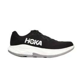 hoka-one-one-buty-damskie-sportowe-rincon-rozmiar-41-1-3