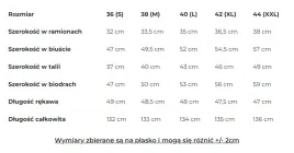 makover-sukienka-koktajlowa-klasyczna-midi-rozmiar-xxl