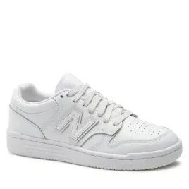 sneakersy-new-balance-bb480l3w-bialy-465