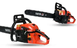 yato-pila-spalinowa-pilarka-20-48cm-do-drewna-lancuchowa-34km-565cc