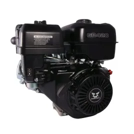 silnik-zongshen-do-zageszczarek-gb420-188f-13km-420cc-25-4mm-wal-poziomy