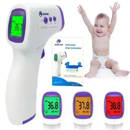 termometr-bezdotykowy-na-podczerwien-lcd-elektroniczny-cyfrowy-certyfikat