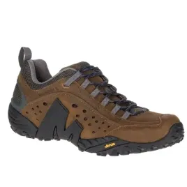 merrell-buty-trekkingowe-meskie-intercept-rozmiar-44