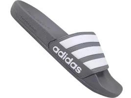 klapki-adidas-adilette-shower-43