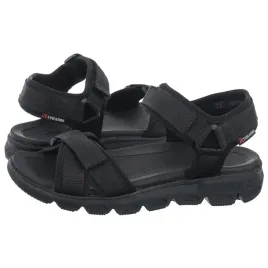 sandaly-damskie-trekkingowe-rieker-evolution-v8401-00