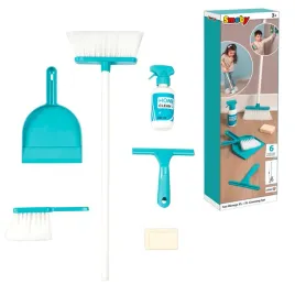 zestaw-sprzatajacy-xl