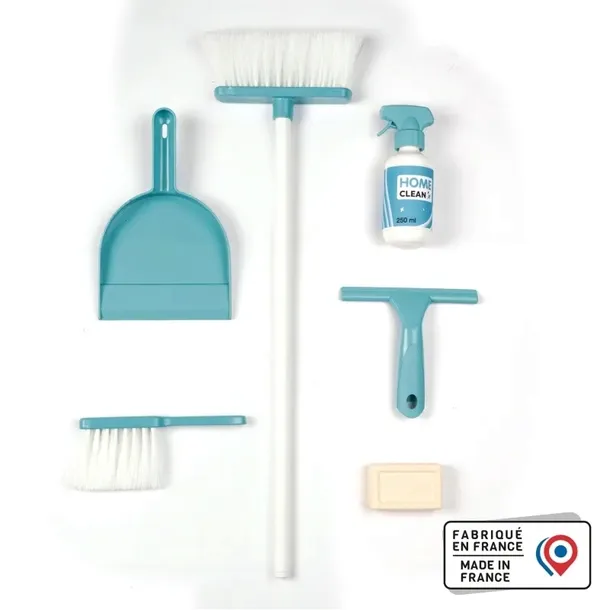 zestaw-sprzatajacy-xl-material-plastik