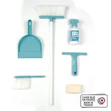 zestaw-sprzatajacy-xl-material-plastik