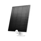 panel-sloneczny-do-kamery-tp-link-tapo-a200