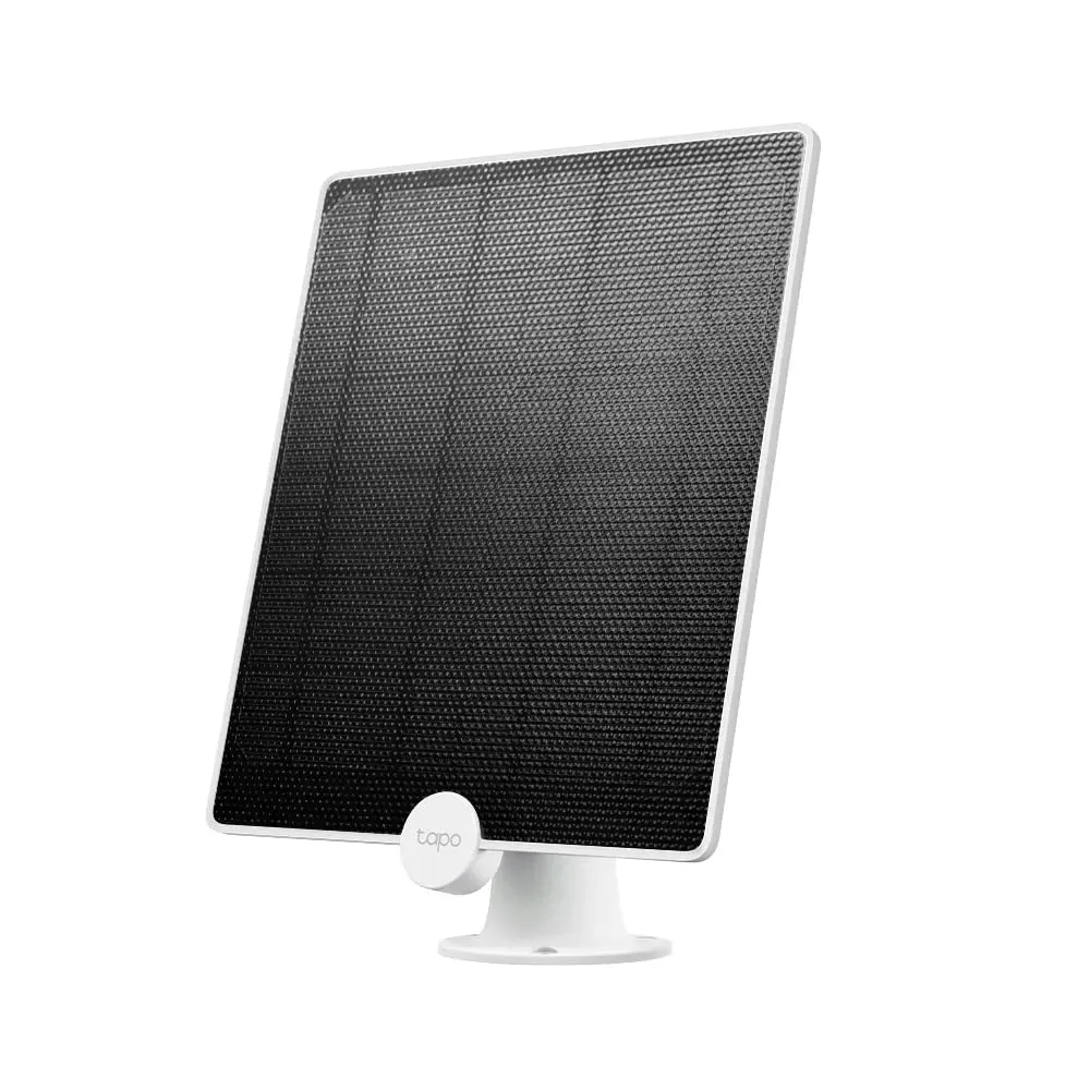 panel-sloneczny-do-kamery-tp-link-tapo-a200
