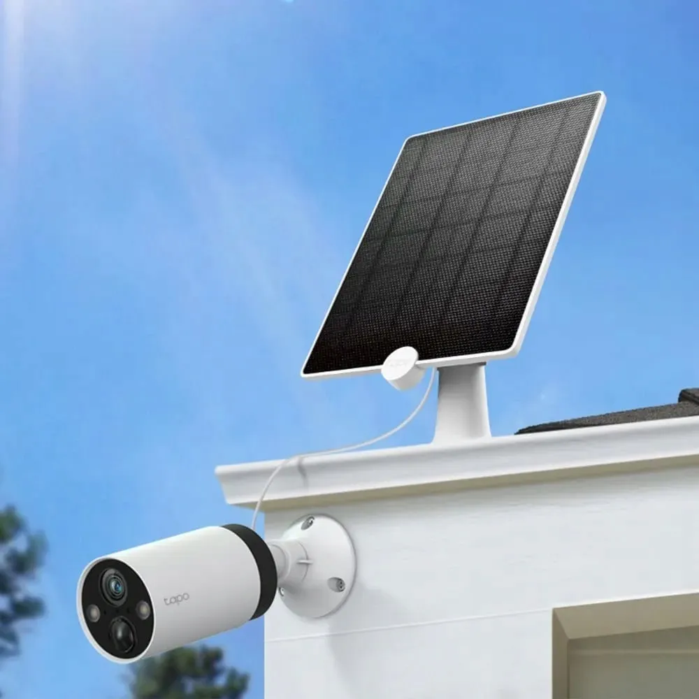 panel-sloneczny-do-kamery-tp-link-tapo-a200-waga-z-opakowaniem-0-84-kg