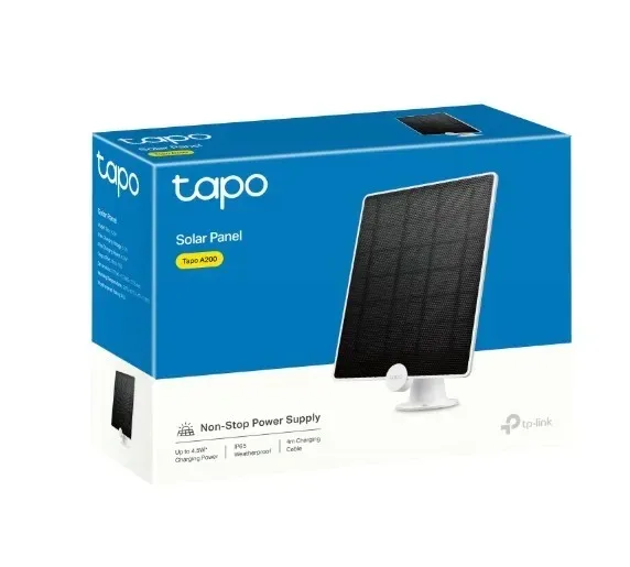 panel-sloneczny-do-kamery-tp-link-tapo-a200-kod-producenta-nie-wystepuje