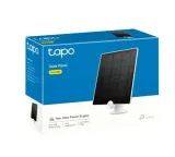 panel-sloneczny-do-kamery-tp-link-tapo-a200-kod-producenta-nie-wystepuje