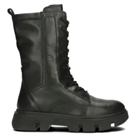 geox-kozaki-damskie-do-polowy-lydki-platforma-rozmiar-37