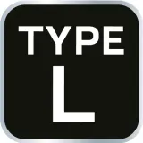 neo-tools-11-021-marka-neo-tools