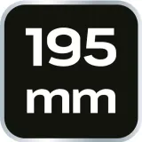 neo-tools-11-021-waga-z-opakowaniem-0-47-kg