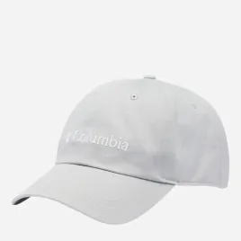columbia-czapka-z-daszkiem-szary-rozmiar-uniwersalny