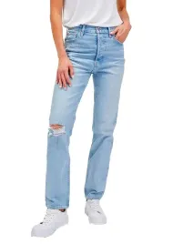 gap-753424-00-jeansy-damskie-proste-rozmiar-32