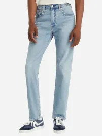 levi-s-19-series-jeansy-meskie-proste-rozmiar-32-34