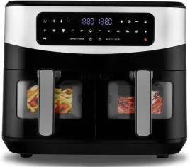 frytkownica-beztluszczowa-venga-aft-3008-2600-w-9-l