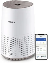 oczyszczacz-powietrza-philips-ac0650-10