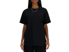 t-shirt-damski-okragly-dekolt-new-balance-rozmiar-m